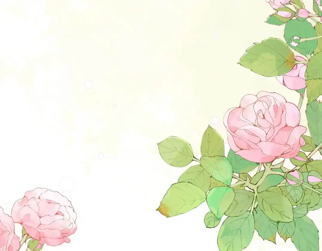 卑鄙的婚姻 034话：母女装 第46页