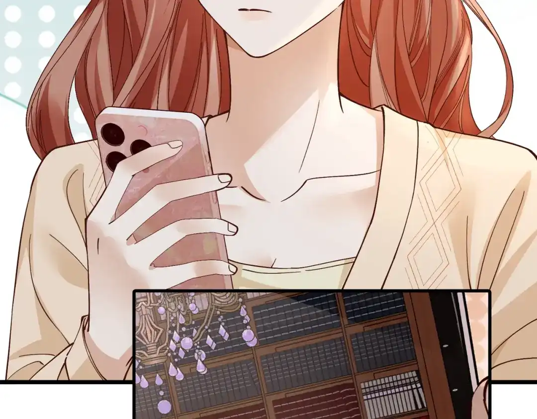 卑鄙的婚姻 034话：母女装 第58页