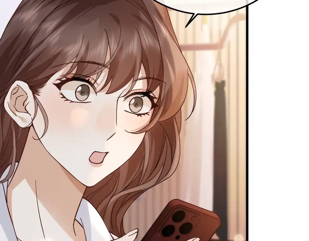 卑鄙的婚姻 034话：母女装 第65页