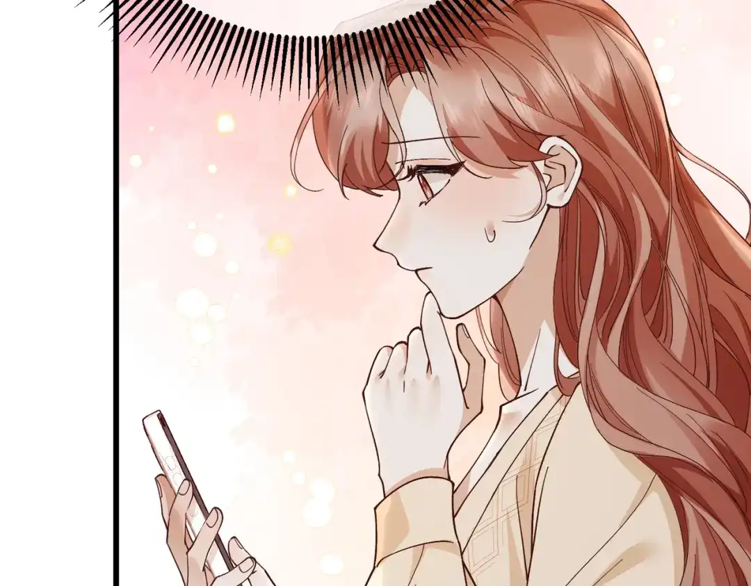 卑鄙的婚姻 034话：母女装 第67页