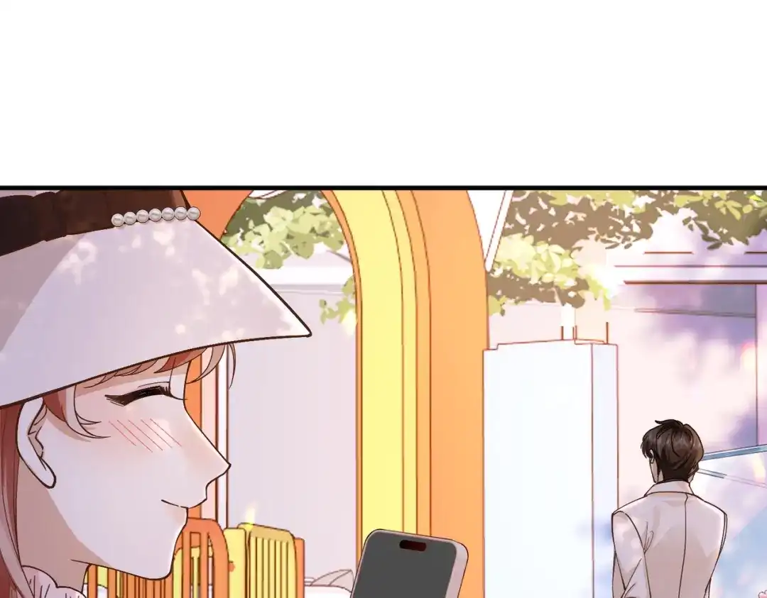 卑鄙的婚姻 034话：母女装 第99页
