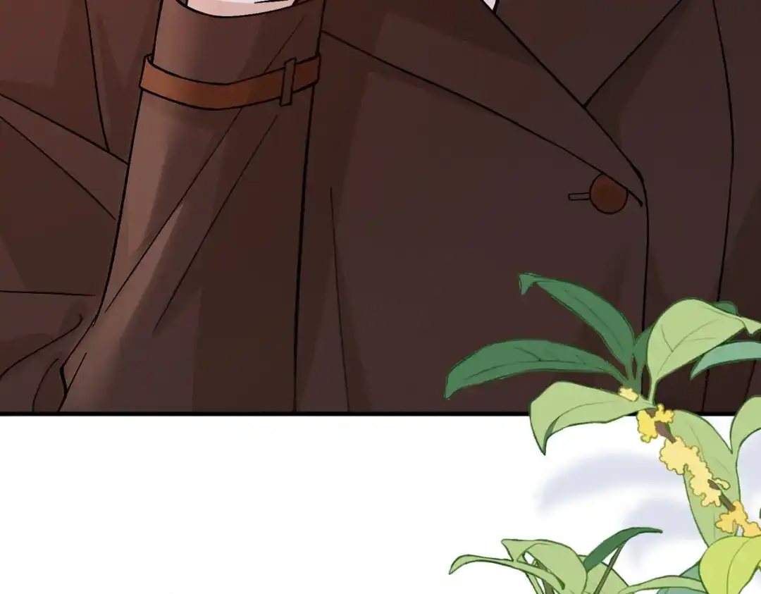卑鄙的婚姻 035话：照片 第101页