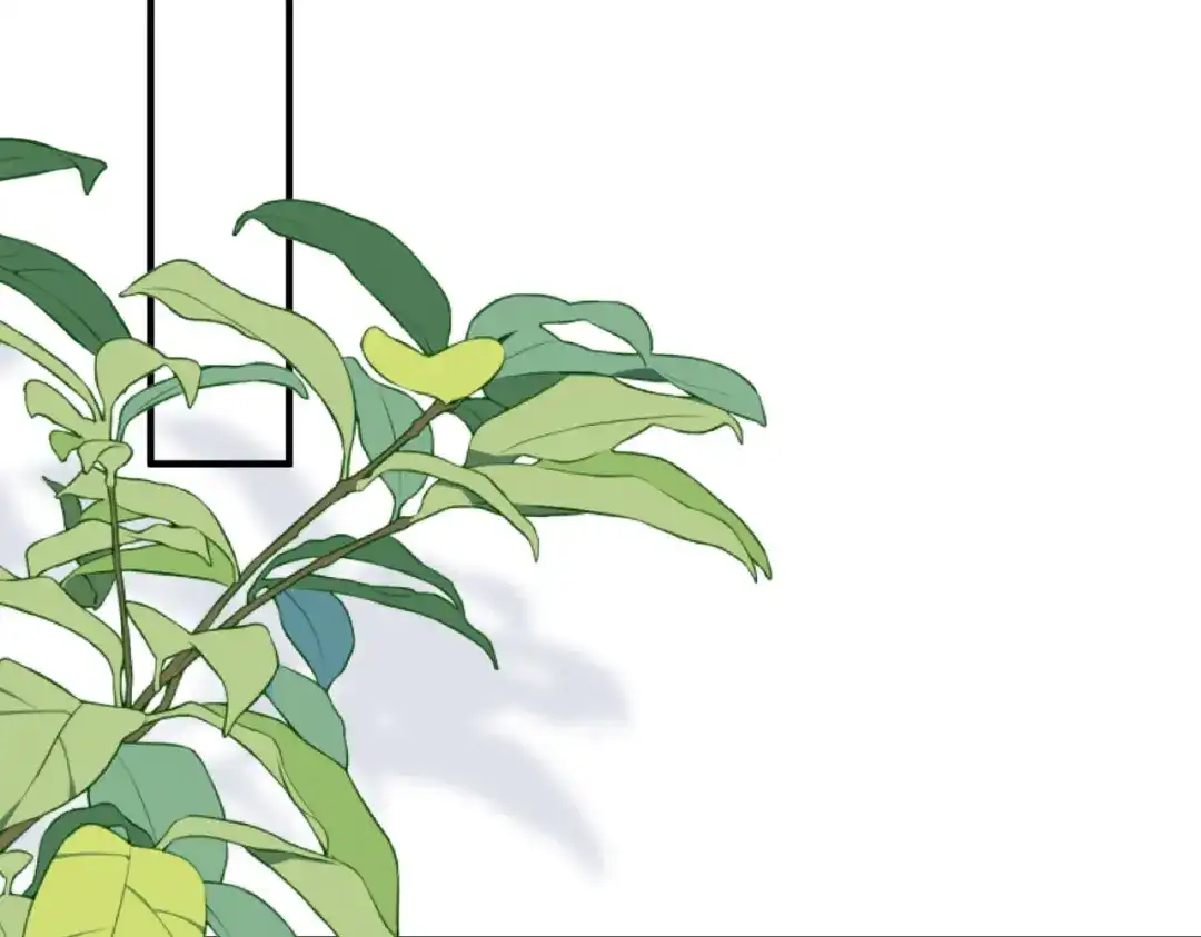 卑鄙的婚姻 035话：照片 第103页