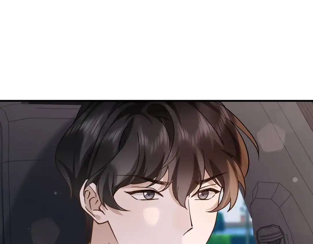 卑鄙的婚姻 035话：照片 第109页
