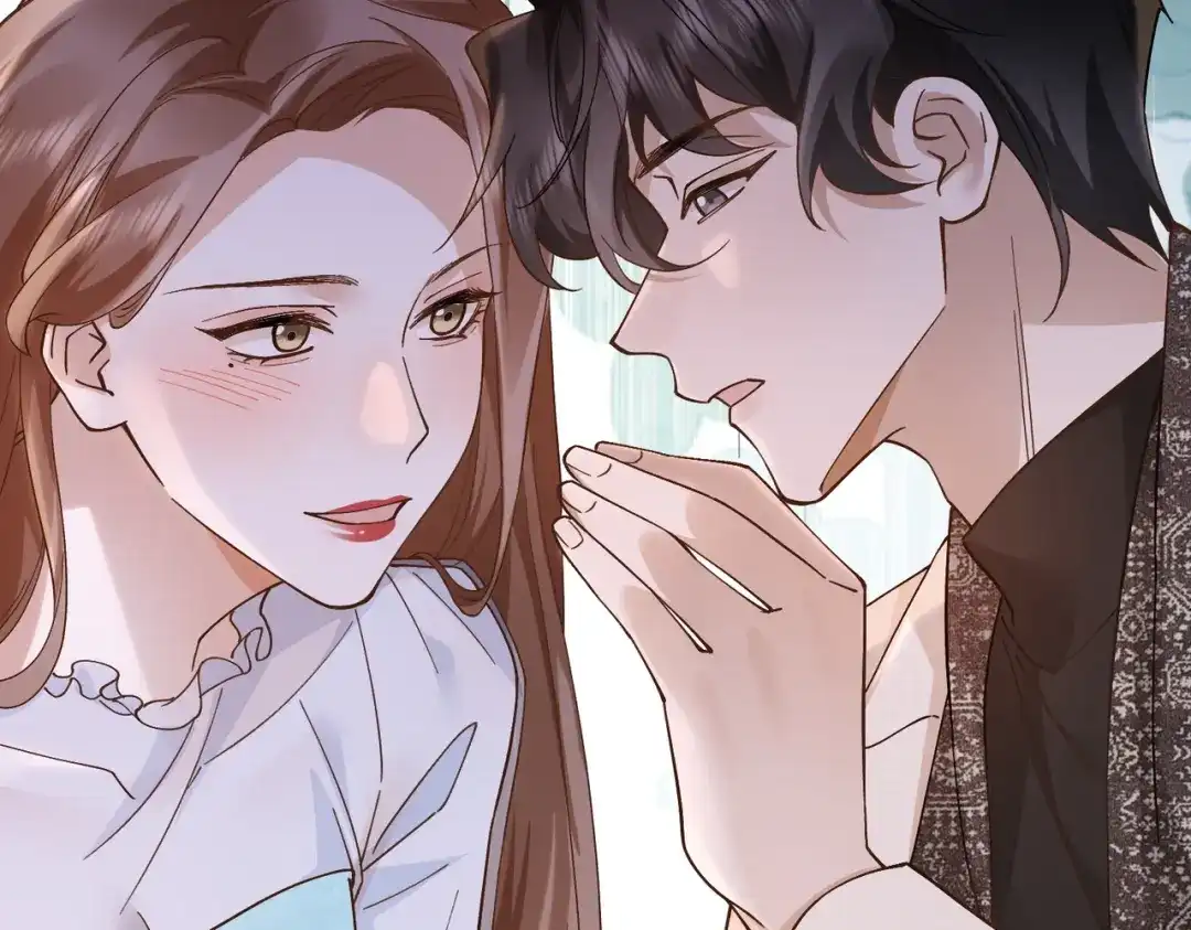 卑鄙的婚姻 035话：照片 第114页