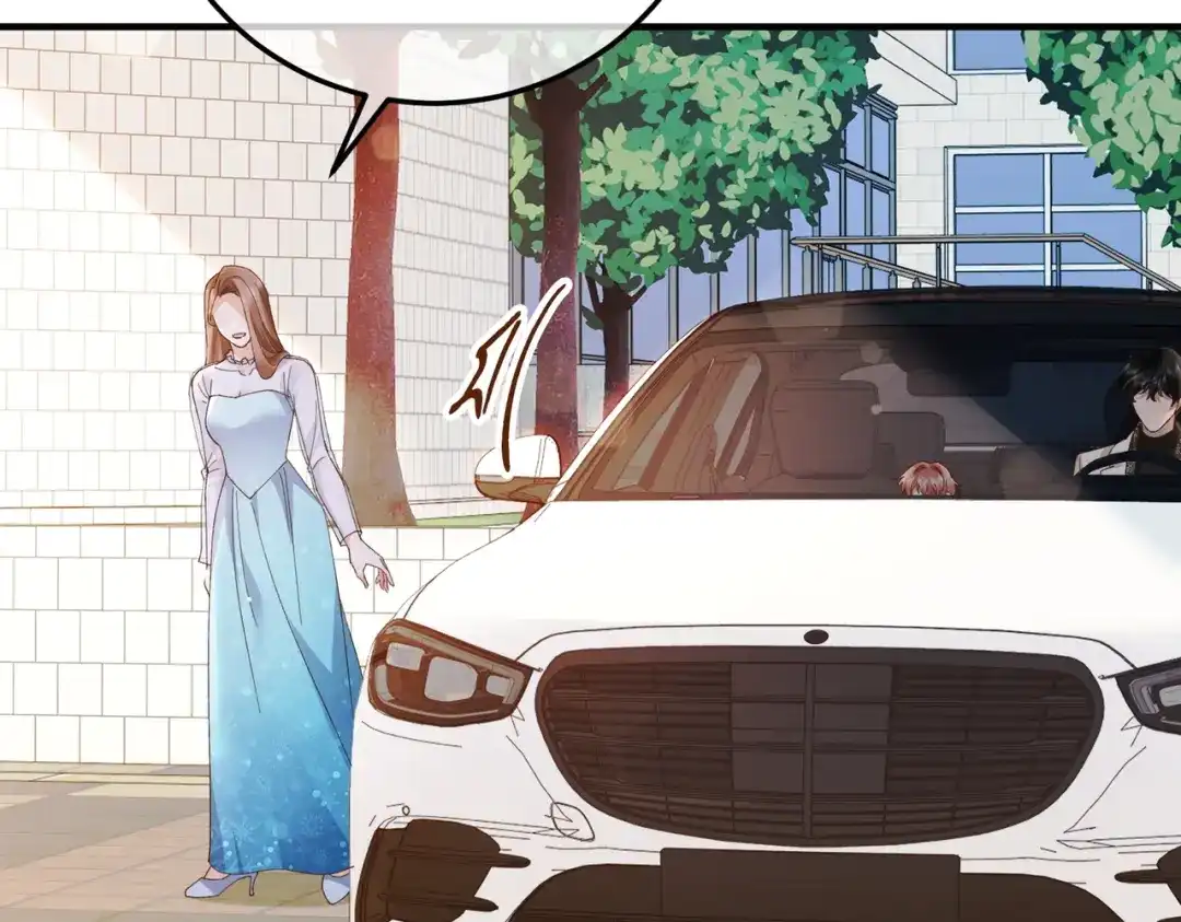 卑鄙的婚姻 035话：照片 第119页