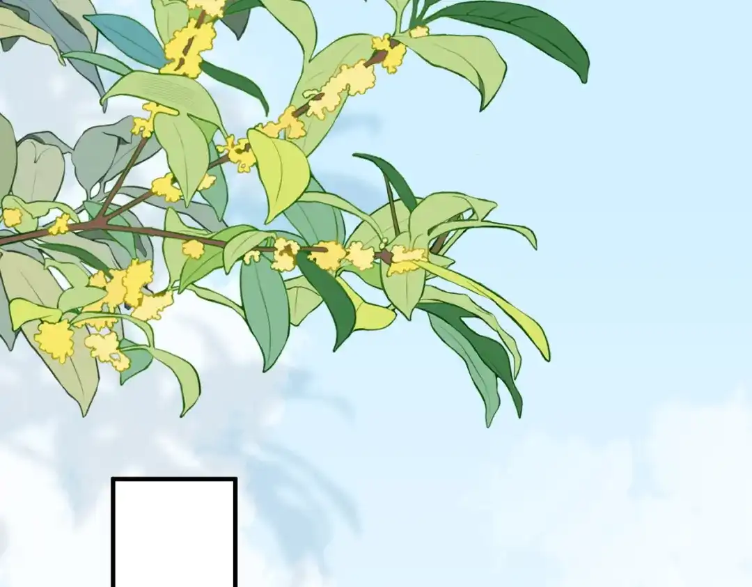 卑鄙的婚姻 035话：照片 第24页