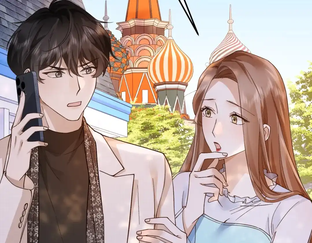 卑鄙的婚姻 035话：照片 第39页