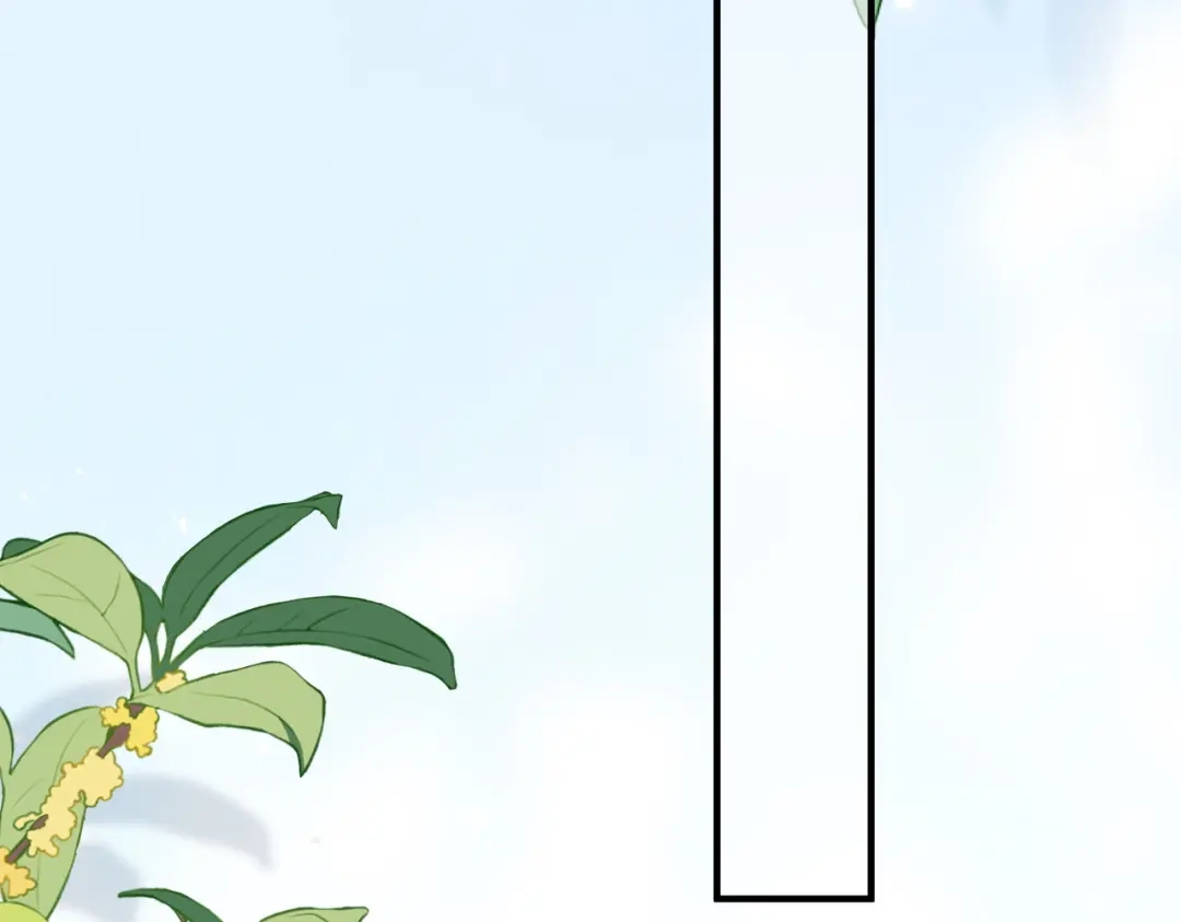 卑鄙的婚姻 035话：照片 第42页
