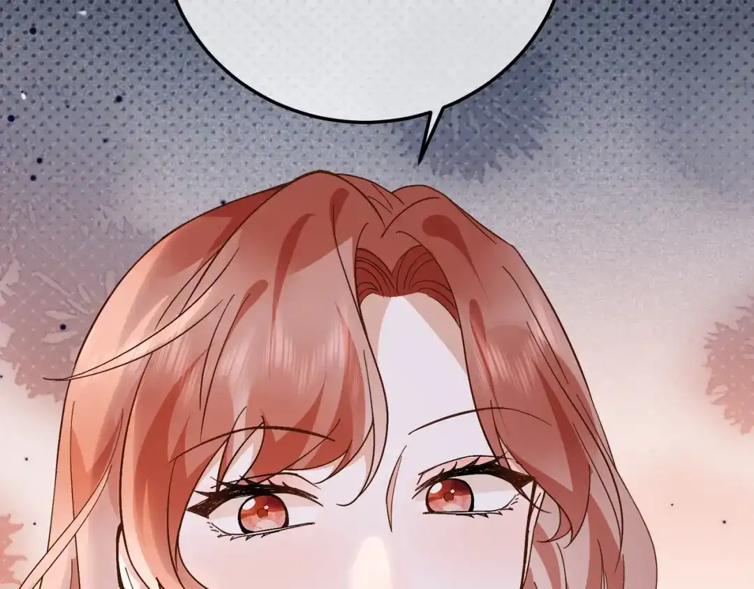 卑鄙的婚姻 035话：照片 第99页