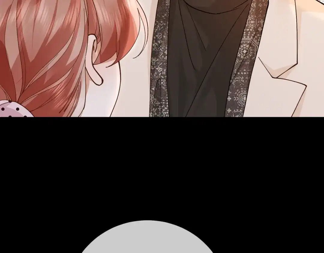 卑鄙的婚姻 036话：演戏 第106页