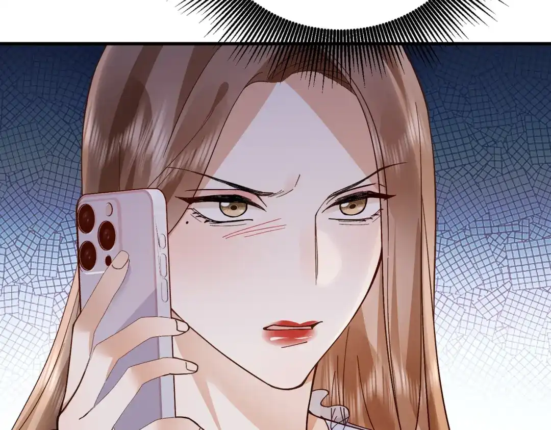卑鄙的婚姻 036话：演戏 第27页