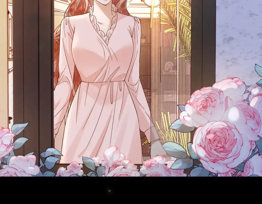 卑鄙的婚姻 036话：演戏 第54页