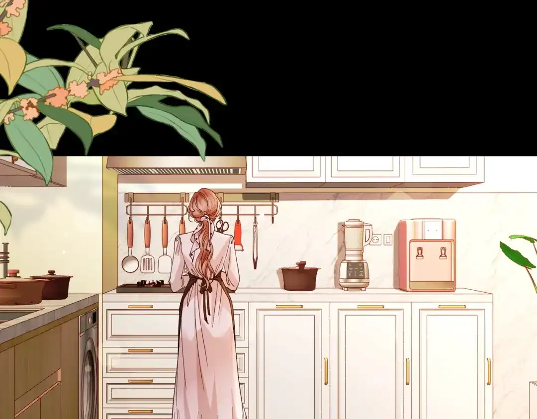 卑鄙的婚姻 036话：演戏 第64页