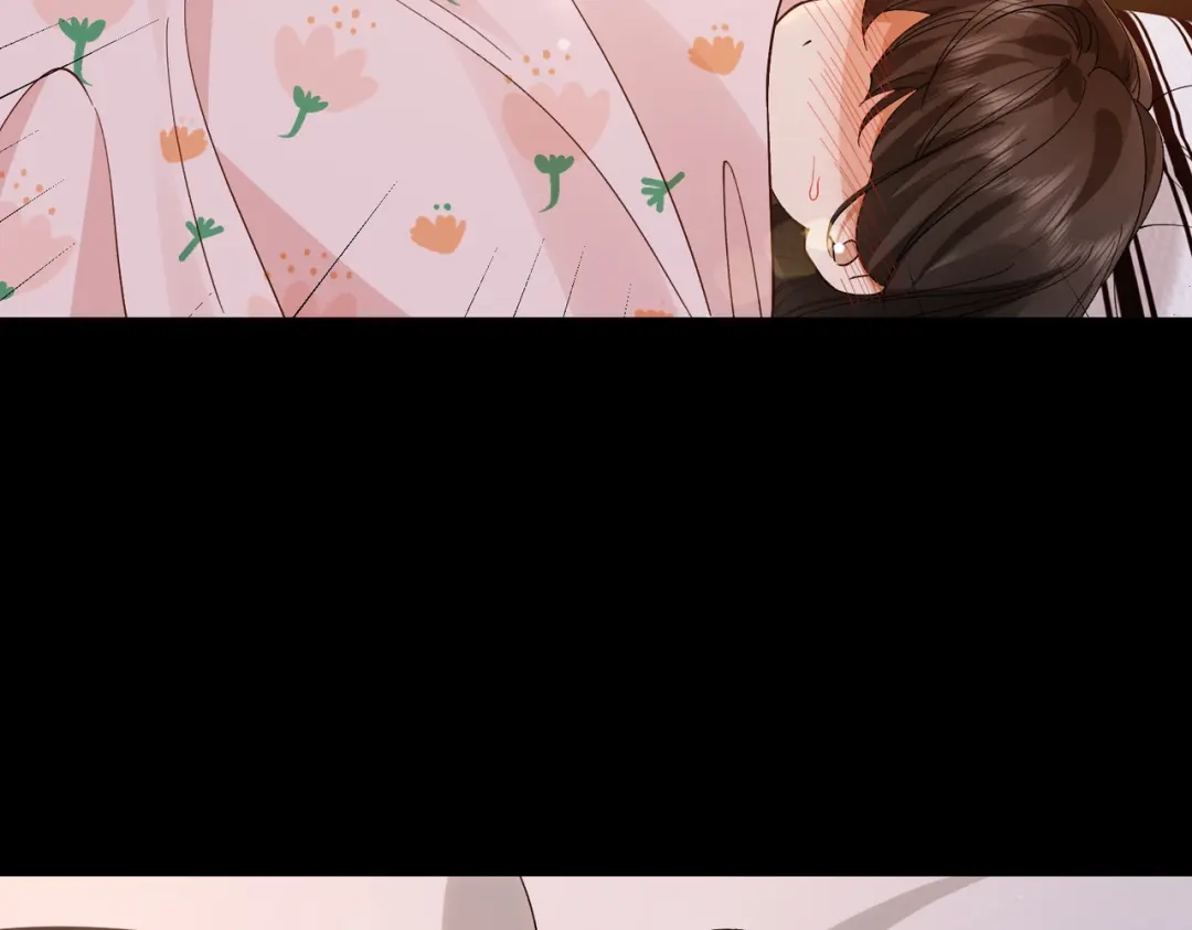 卑鄙的婚姻 037话：发烧 第7页