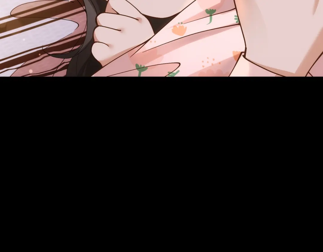 卑鄙的婚姻 037话：发烧 第79页