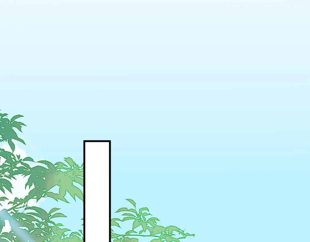 卑鄙的婚姻 038话：反击 第26页