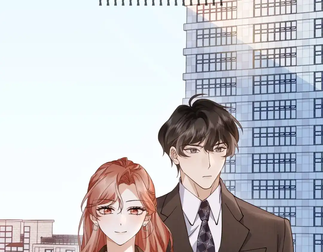 卑鄙的婚姻 038话：反击 第29页