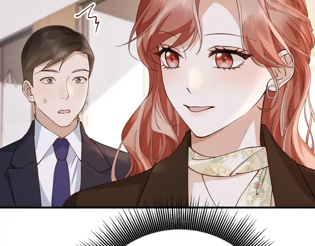 卑鄙的婚姻 038话：反击 第35页