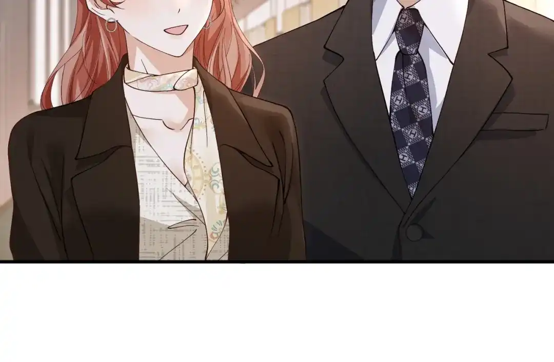 卑鄙的婚姻 038话：反击 第38页