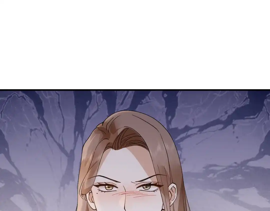 卑鄙的婚姻 039话：你算什么东西！ 第63页