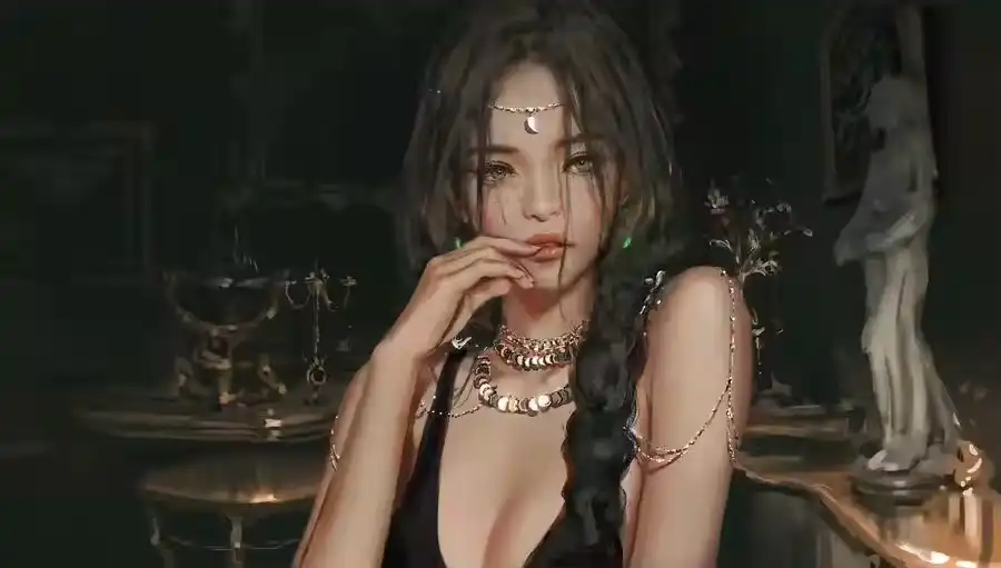 第18页