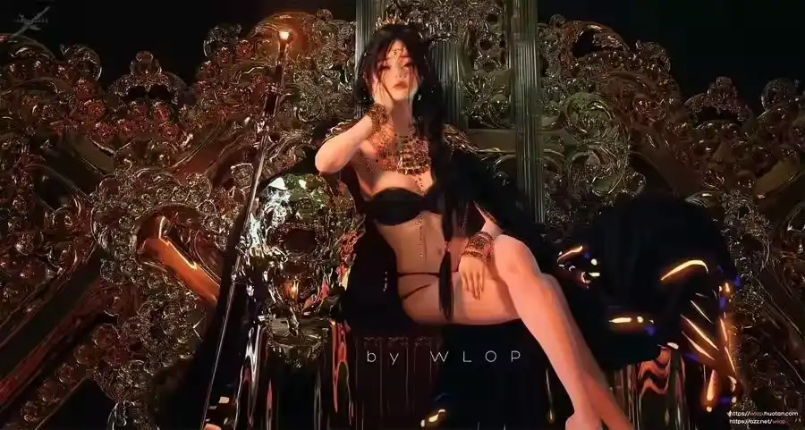 第40页