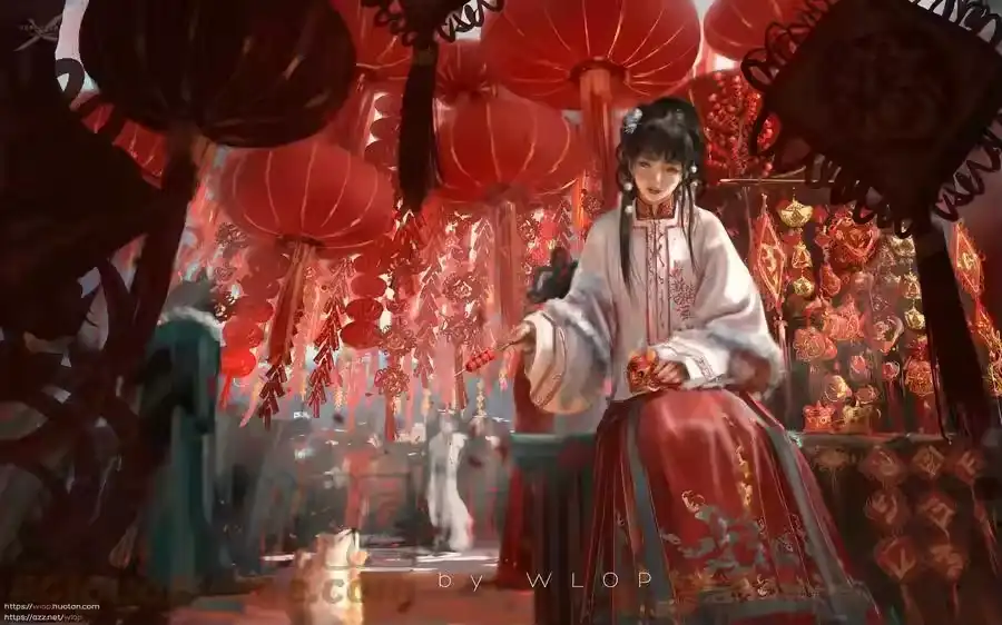 第27页