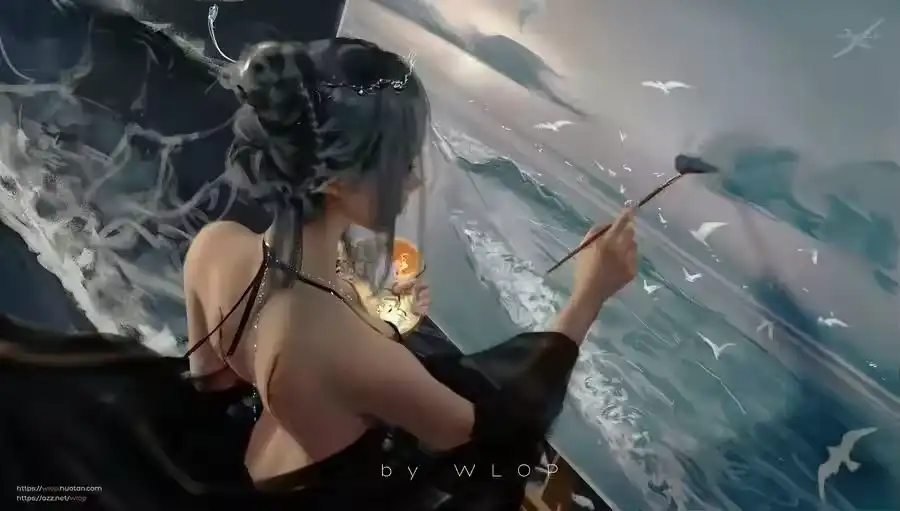 第30页