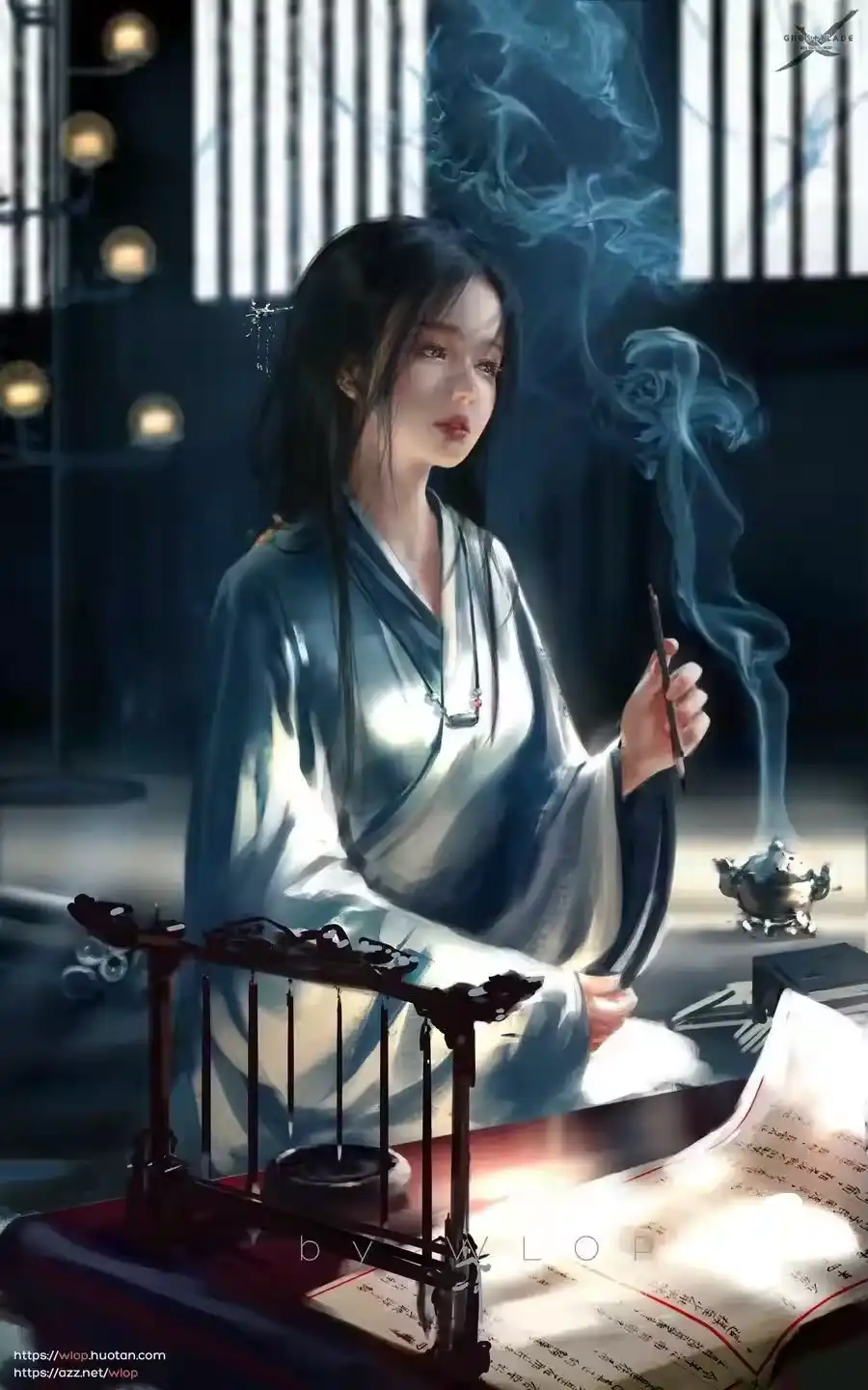 第38页