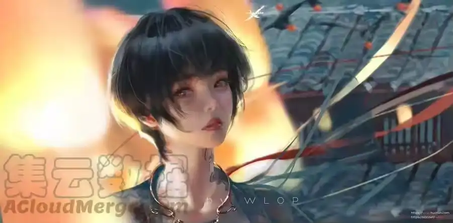 第25页