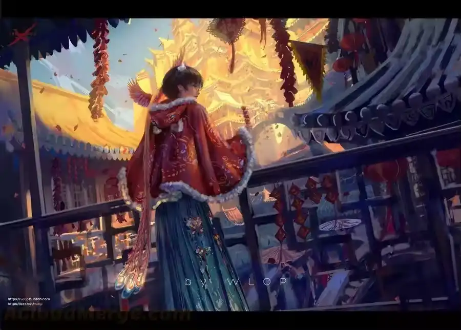 第27页