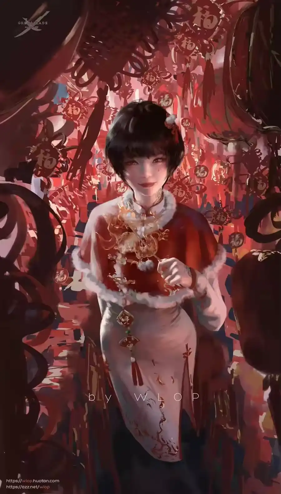 第52页