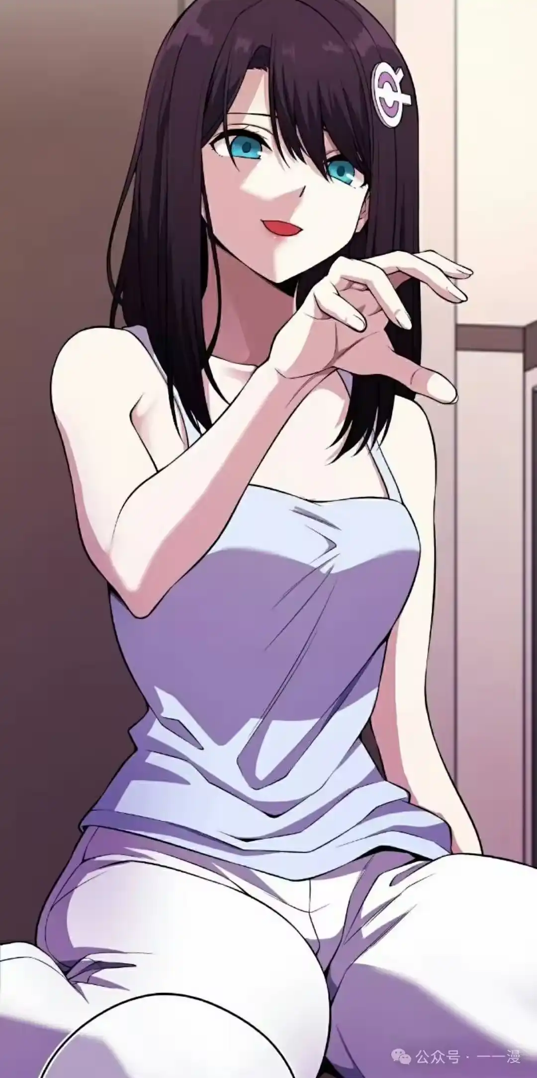 第38页