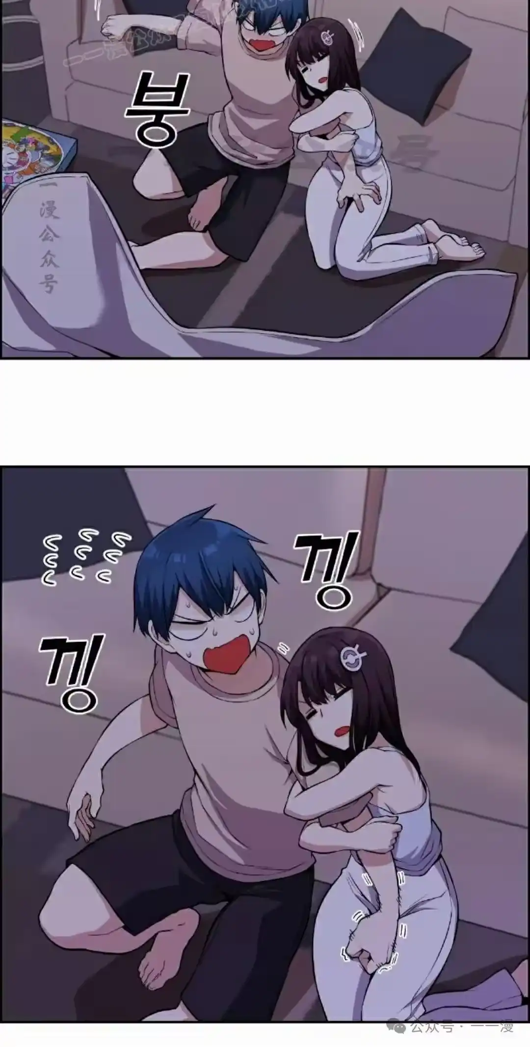 第60页