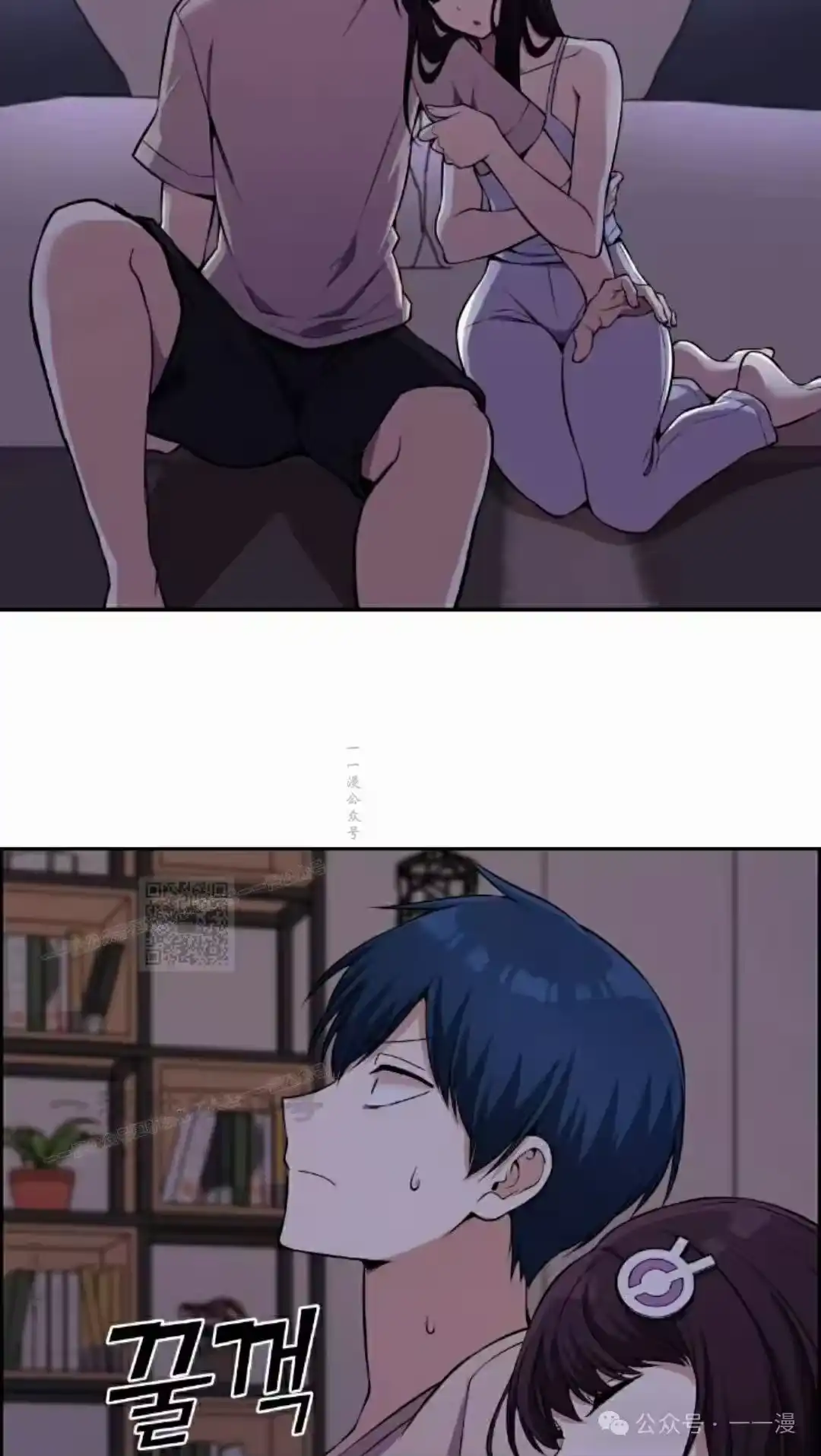 第63页
