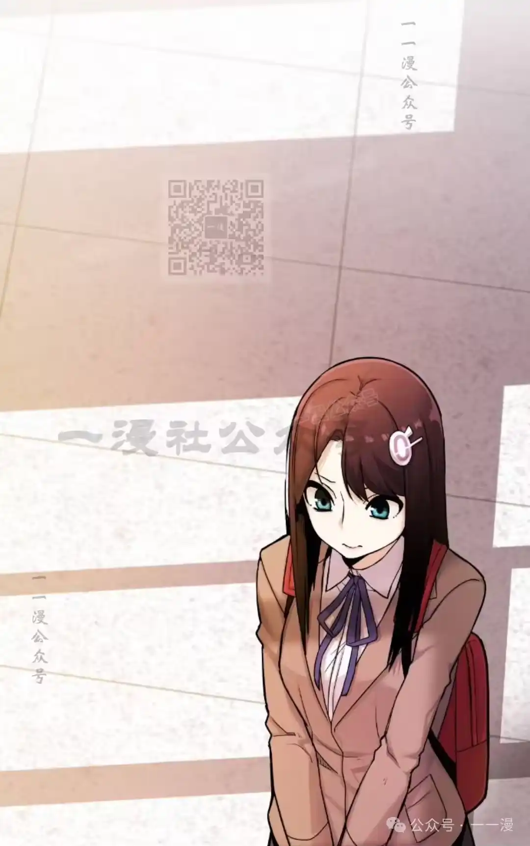第116页