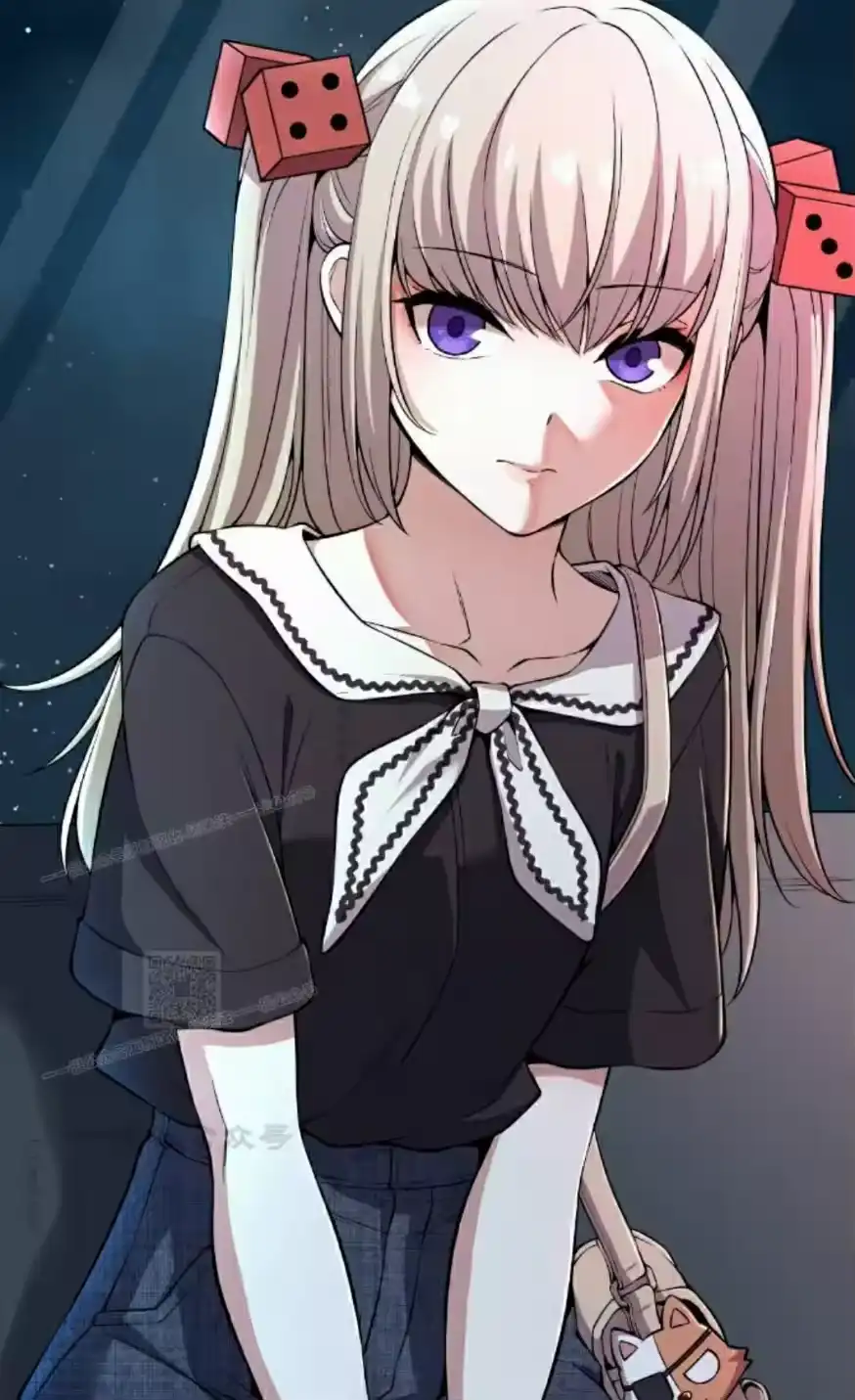 第64页