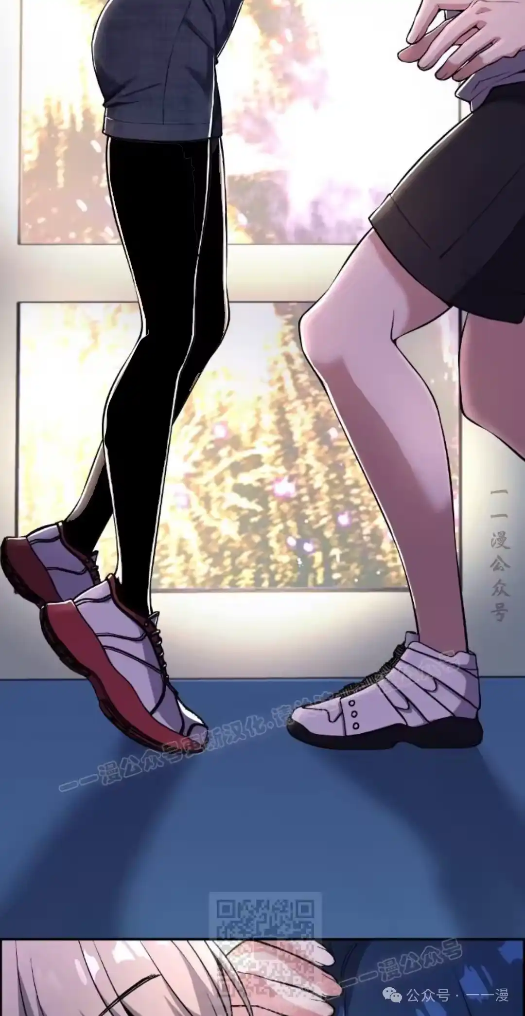 第89页