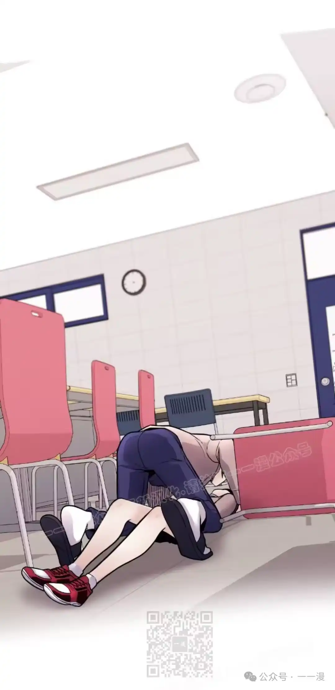 第109页