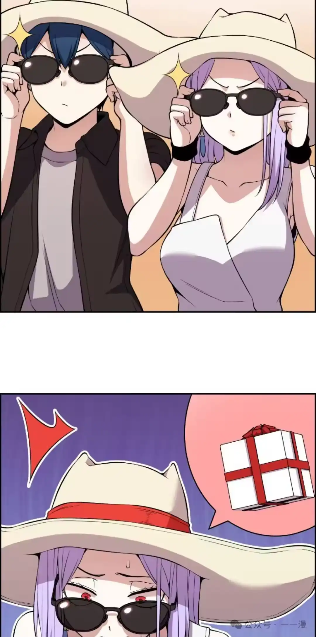 第62页