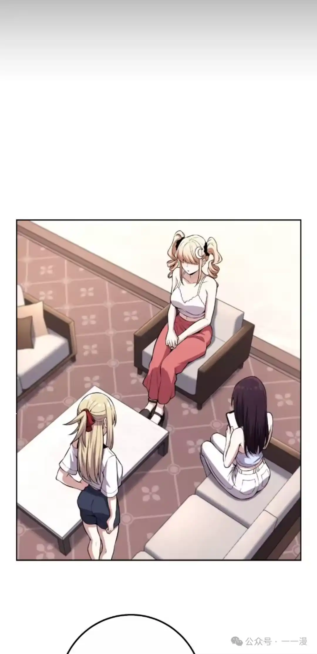 第77页