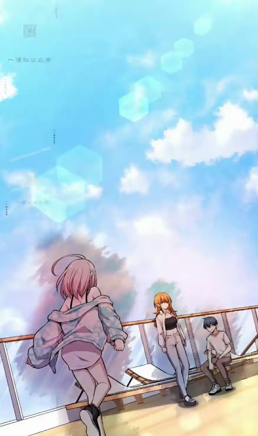 第72页