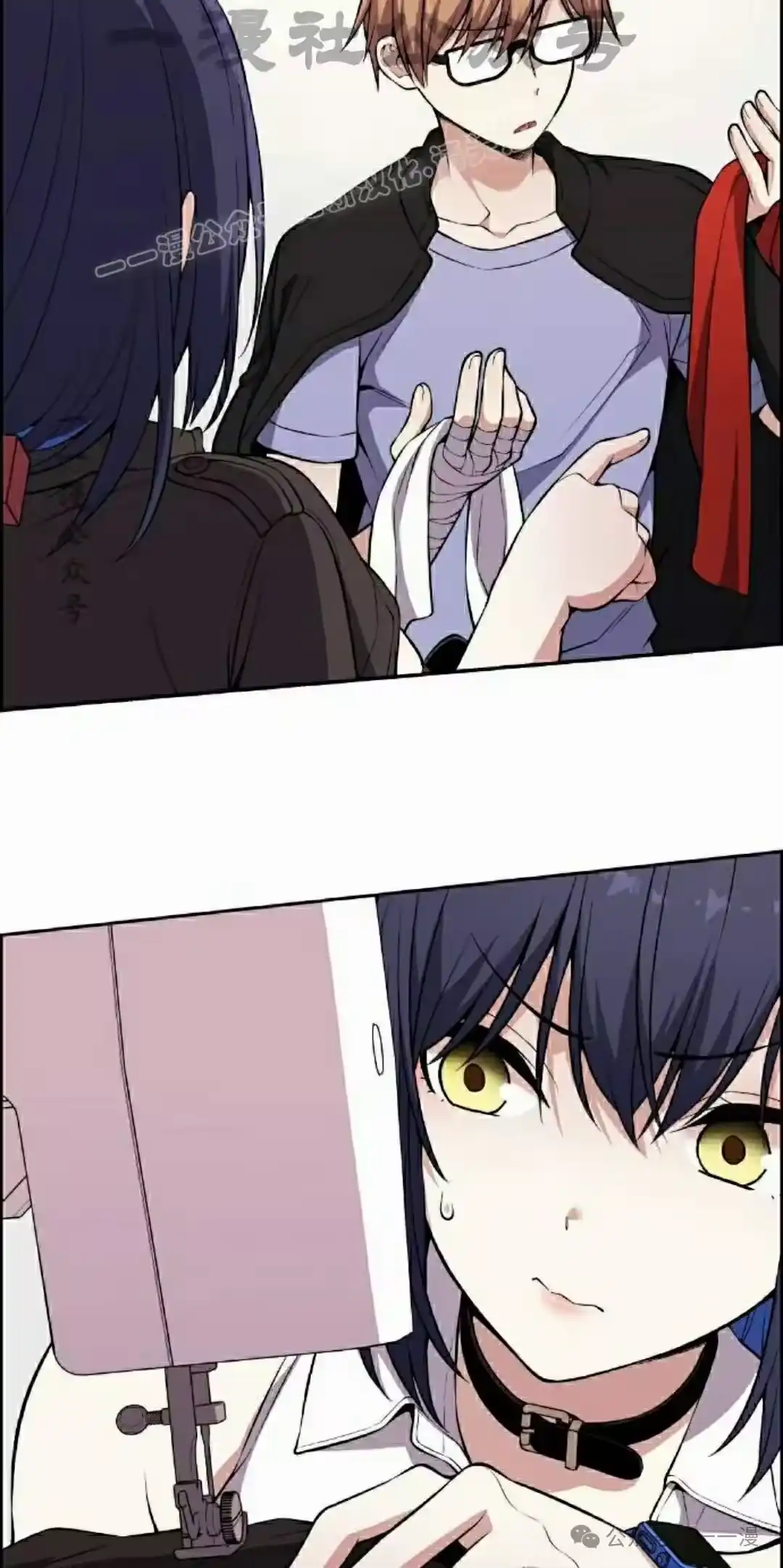 第64页