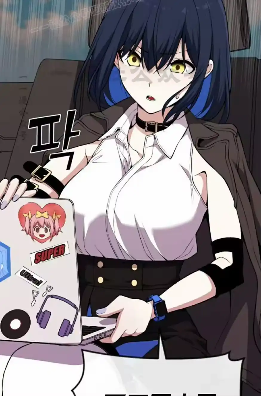第80页