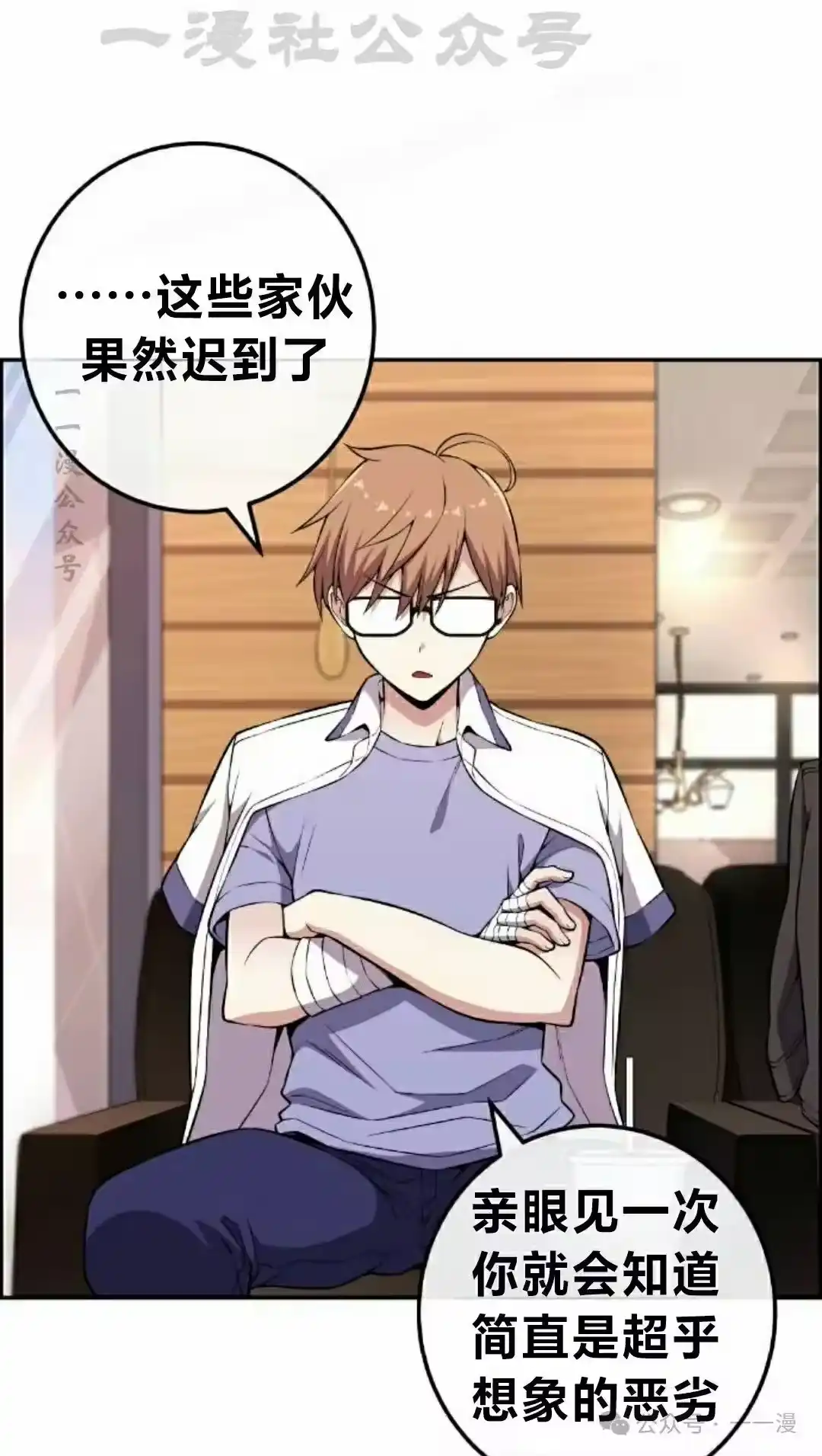 第64页
