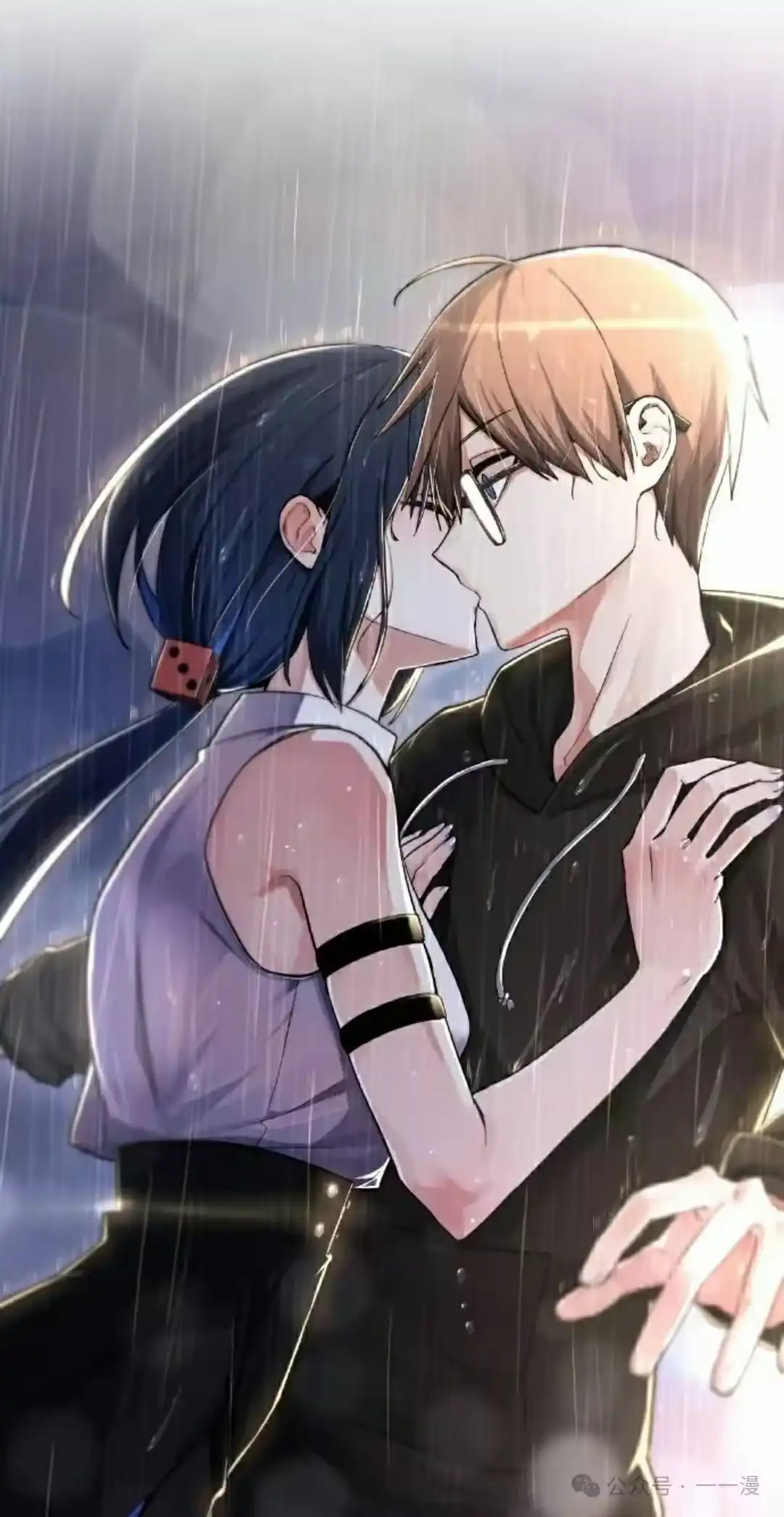 第68页