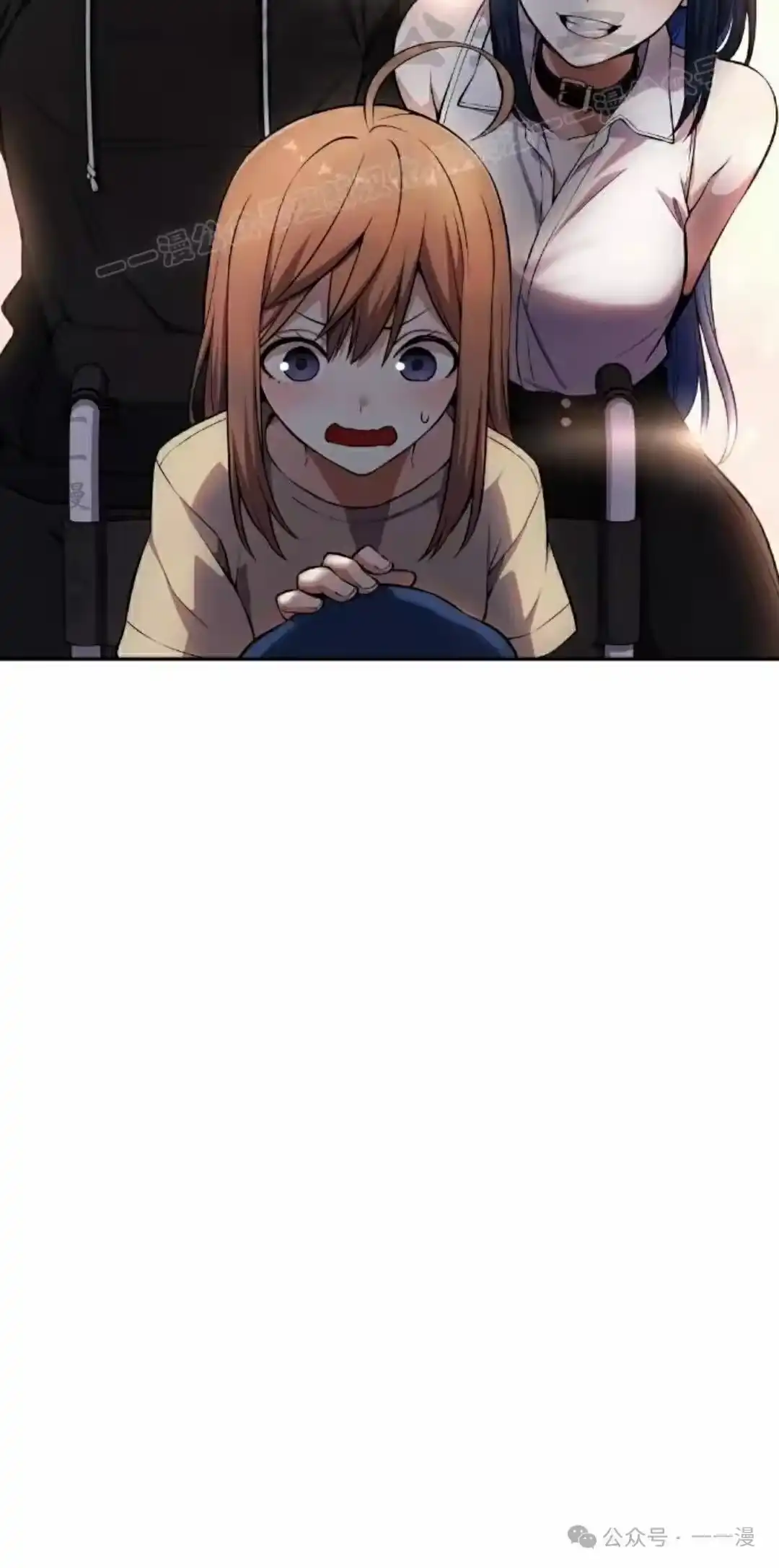 第64页