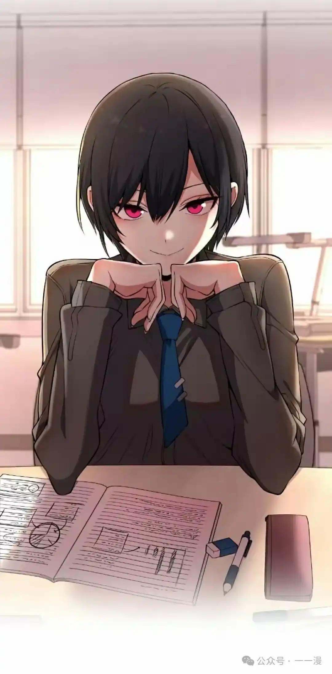 第18页