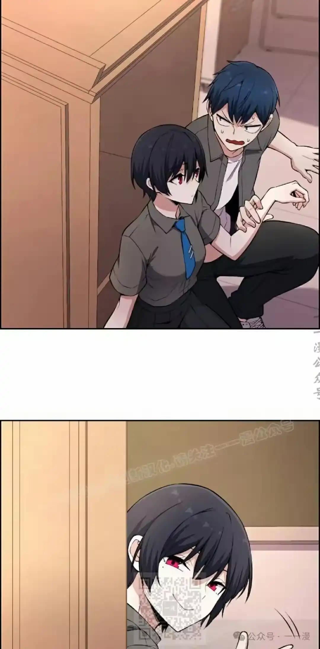 第59页